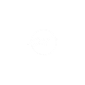 uddytography fin 4.